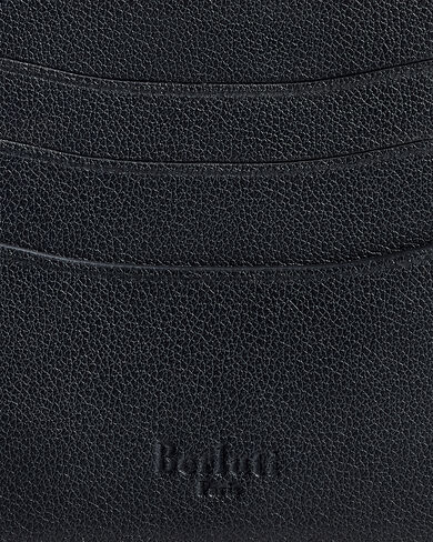 Figure Compact Wallet, Gasoline, hi-res