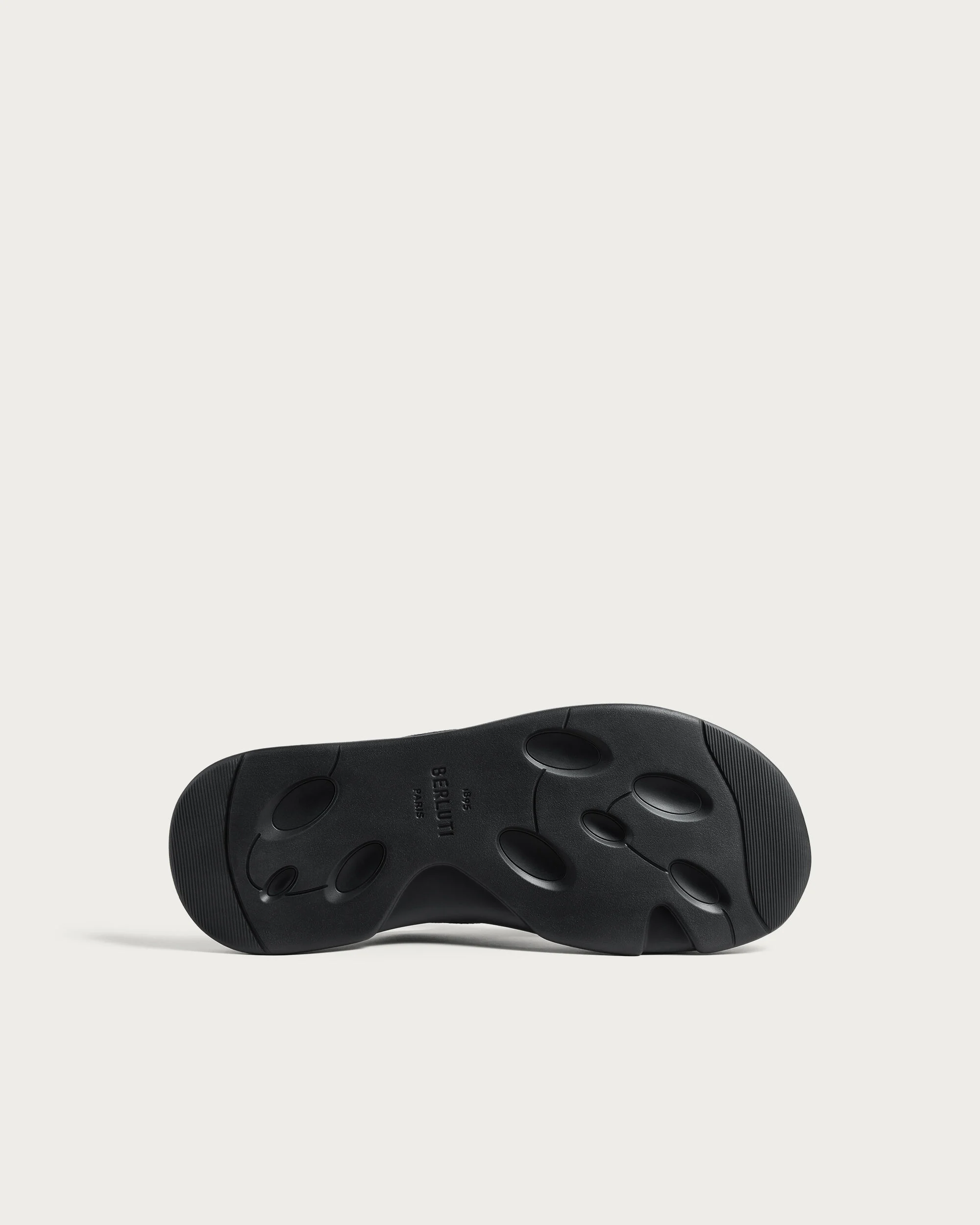 Shadow Sandal, Grey, hi-res