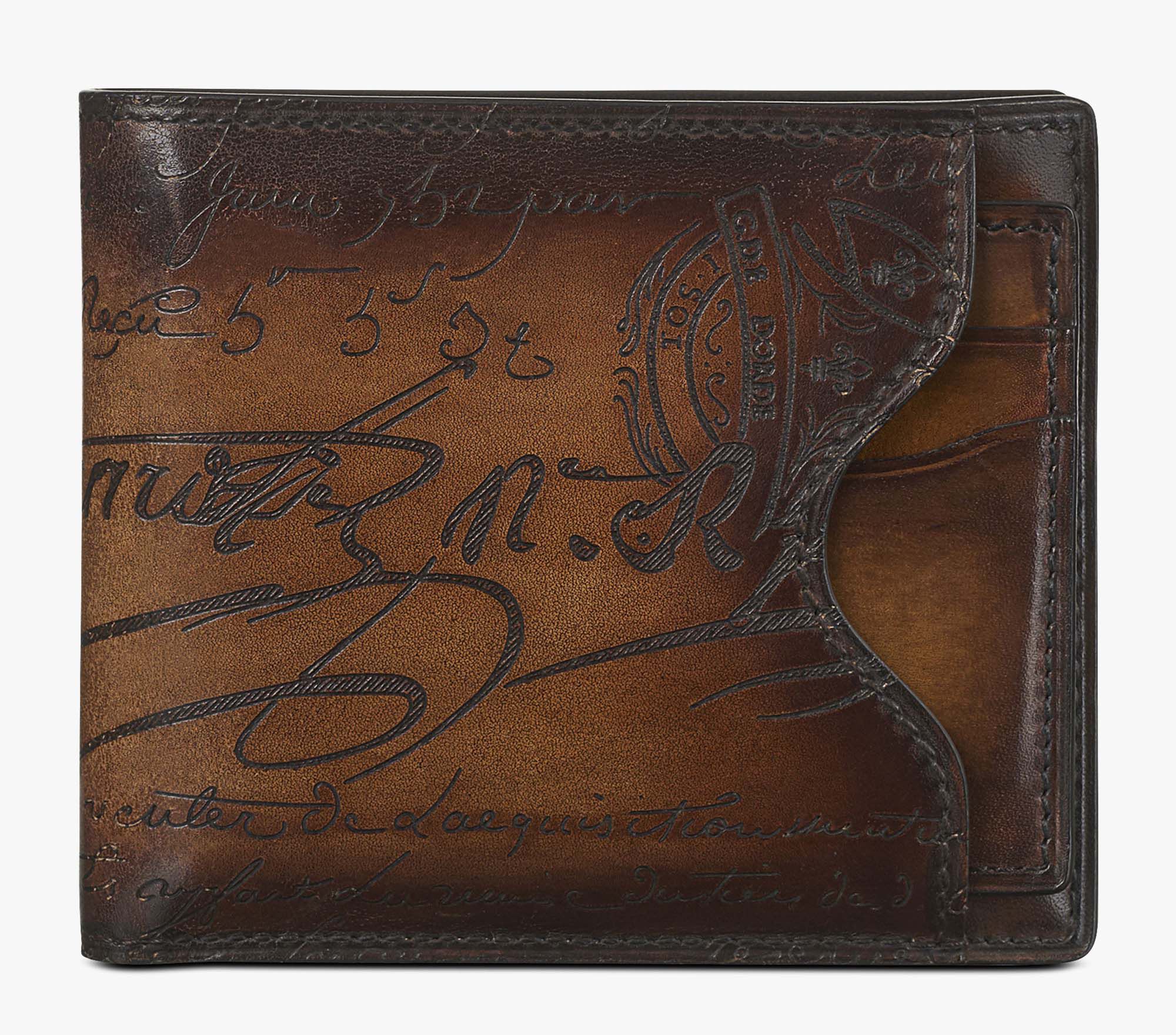 Berluti Wallets, Buy Now, Cheap Sale, 53% OFF, www.acananortheast.com