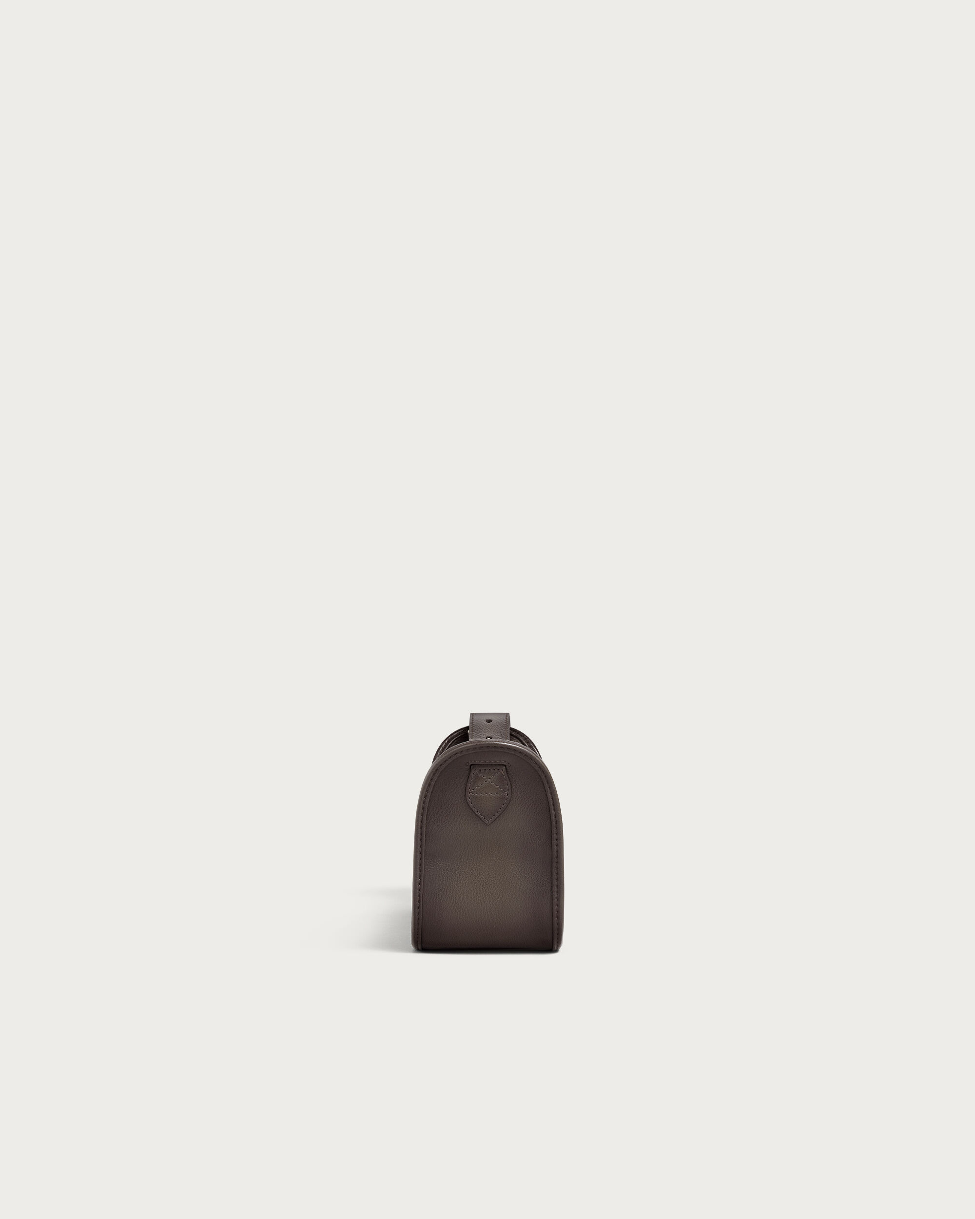 Périple Side Zip Messenger | Berluti US