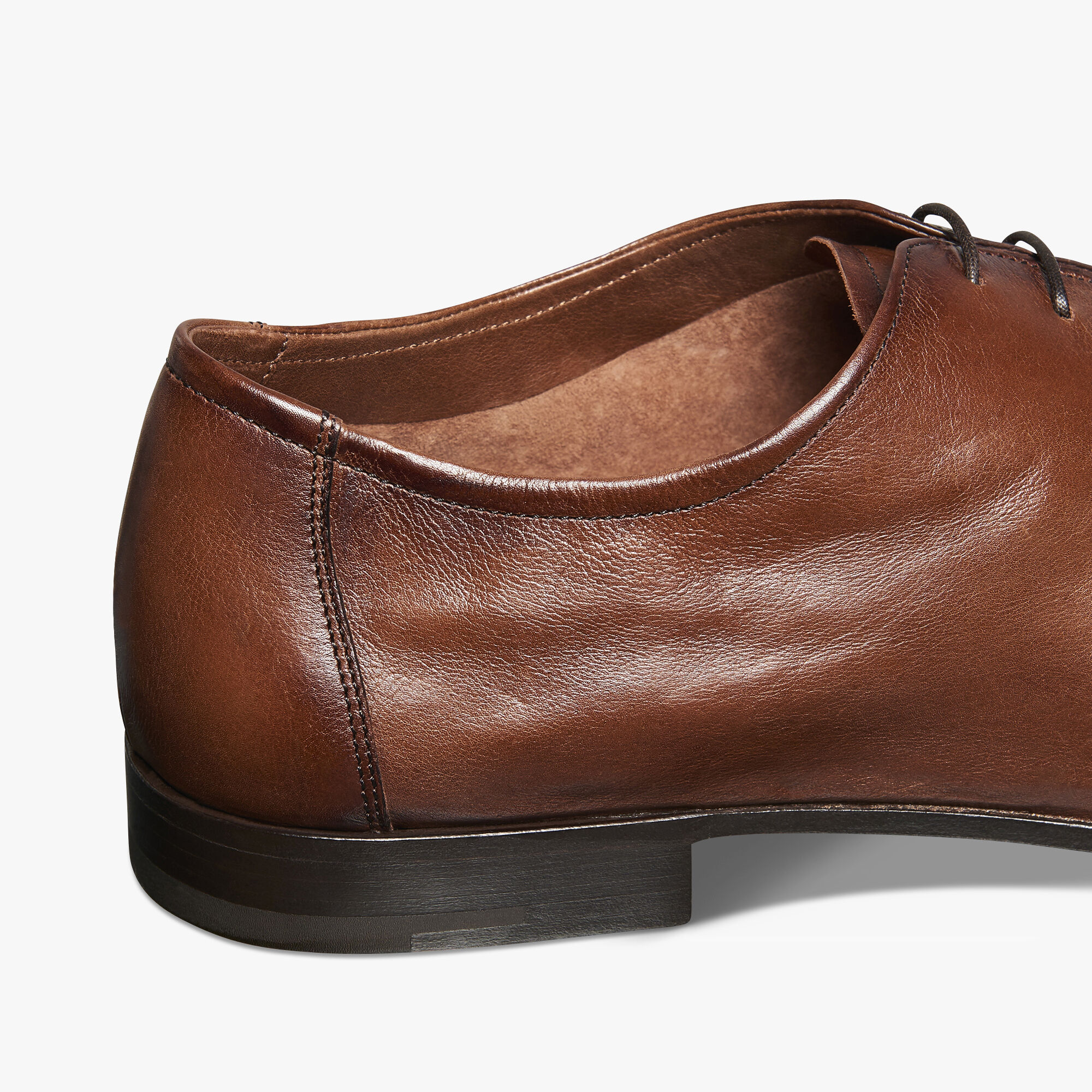 Berluti clearance kangaroo shoes
