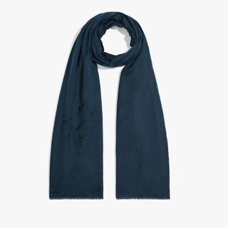 Arabesque Scarf Arabesque Scarf
