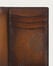 Jagua Card Holder, Black, Image 1