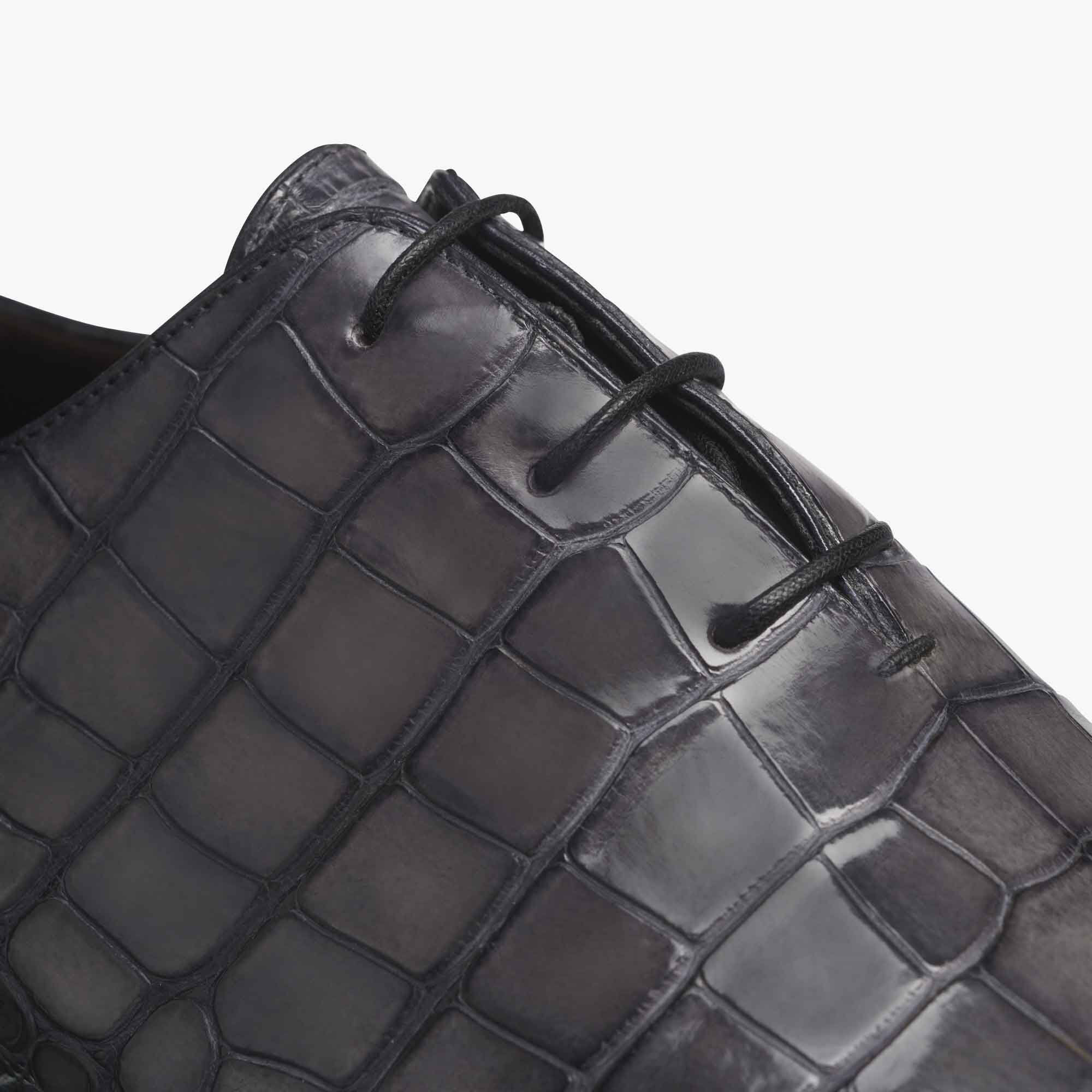 Alessandro cheap berluti shoes