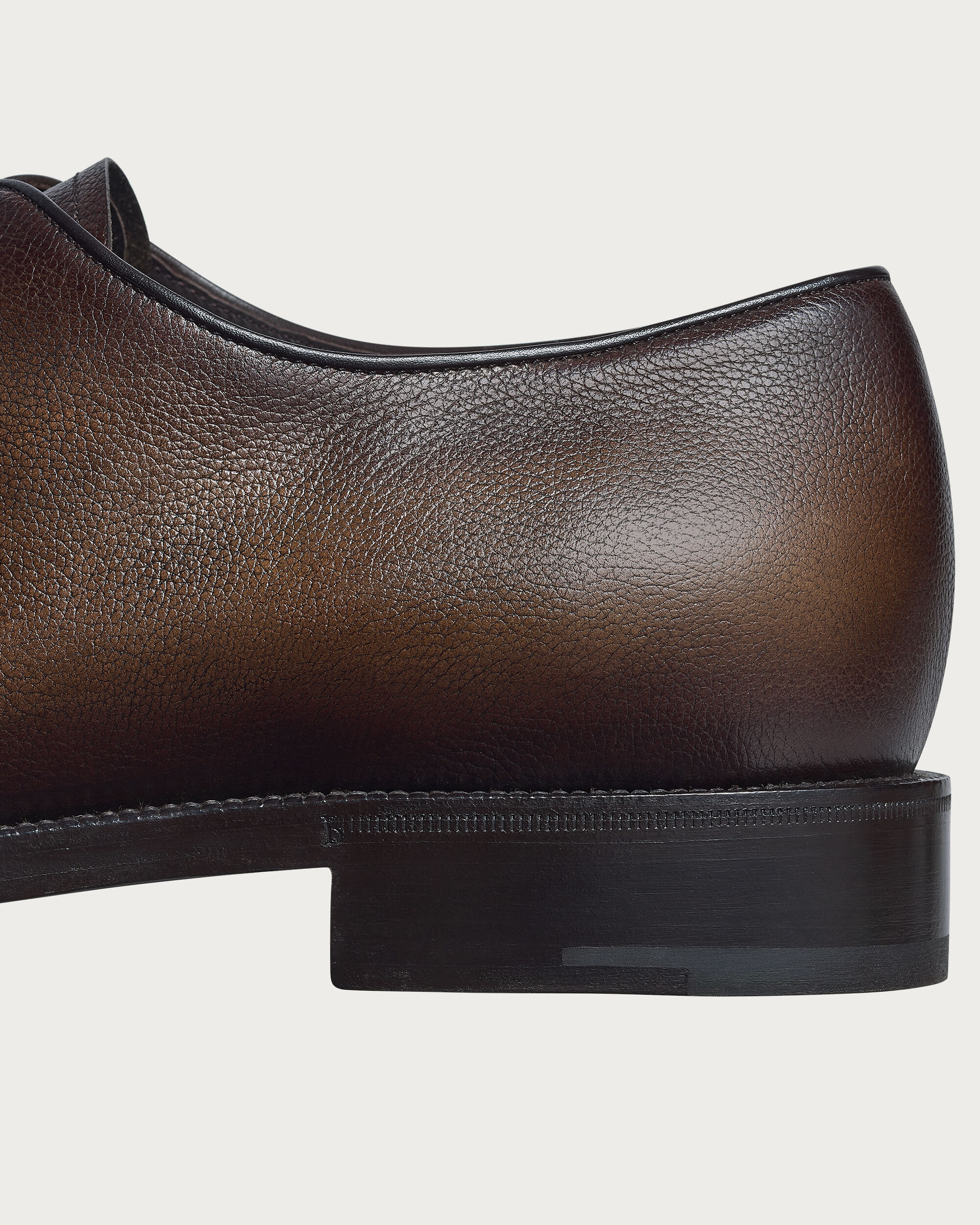 Alessandro Demesure Neo Flex Oxford | Berluti GB