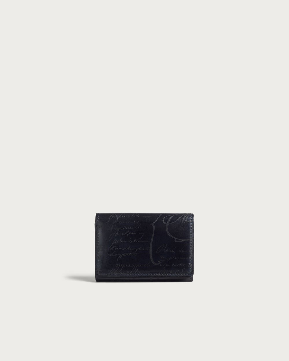 임부이아 카드 홀더 310550