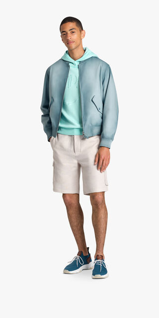 Look #41 - Spring / Summer 2023 Collection, , hi-res