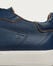 Stellar Sneaker, Navy Blue, Image 2