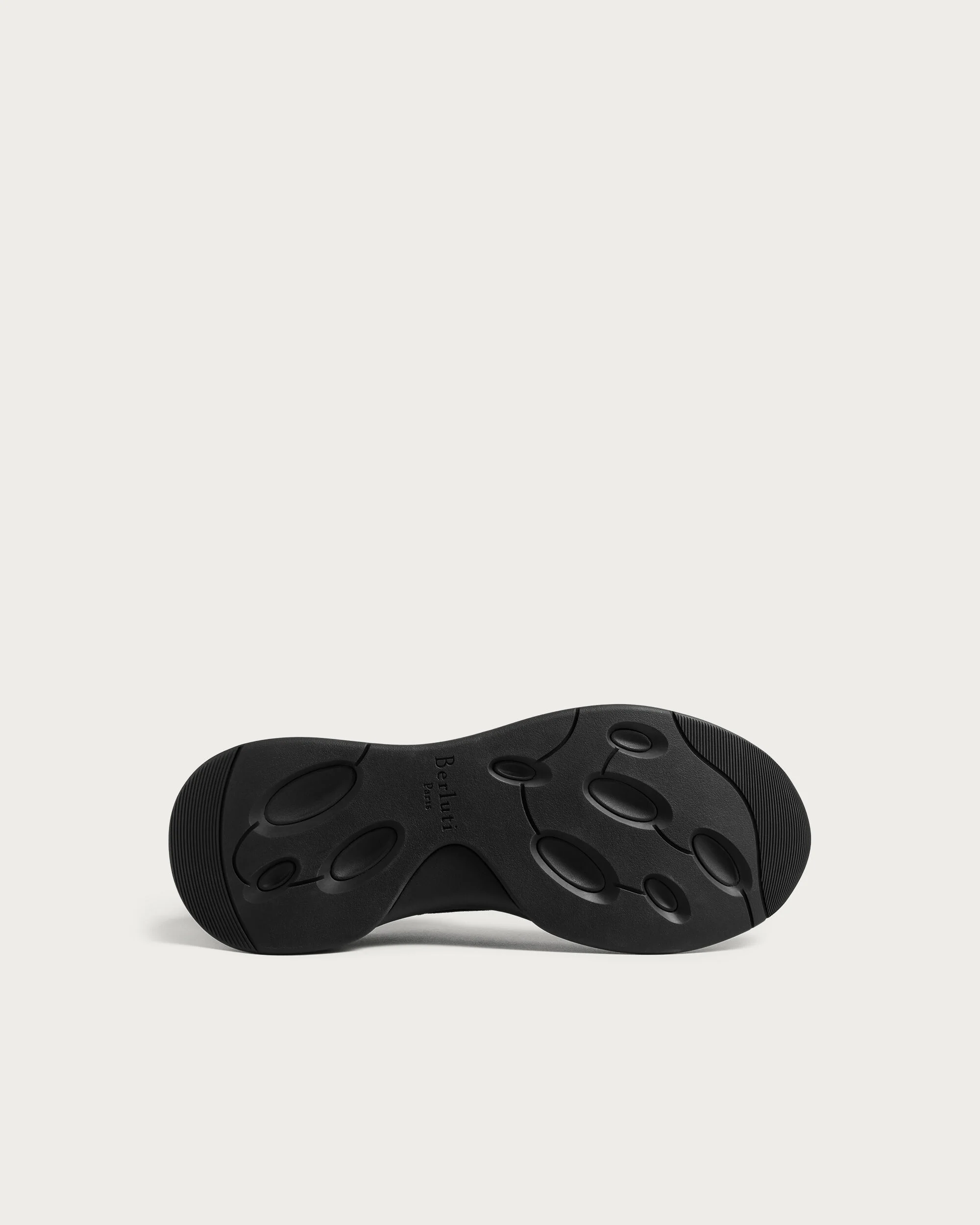 Basket Shadow, Jet Black, hi-res