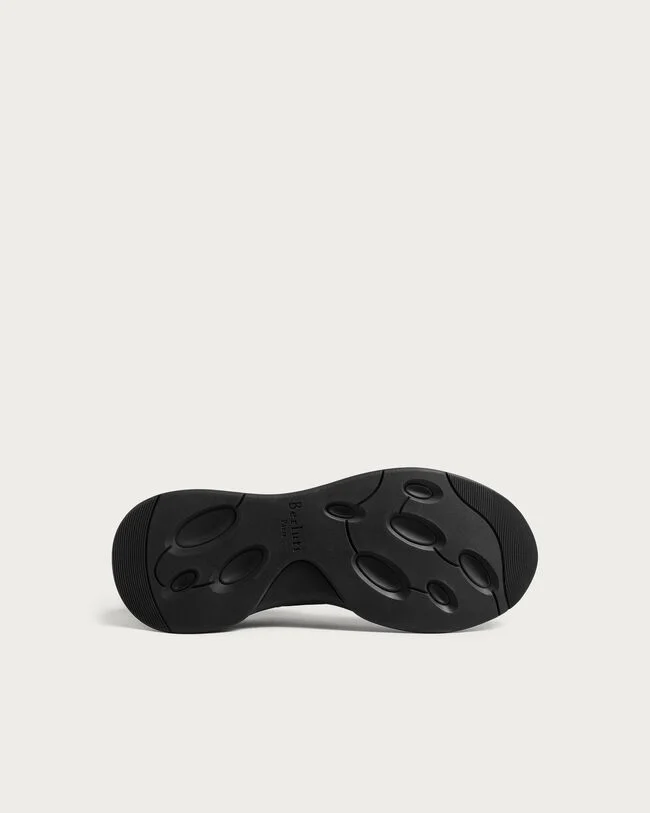 Basket Shadow, Jet Black, hi-res