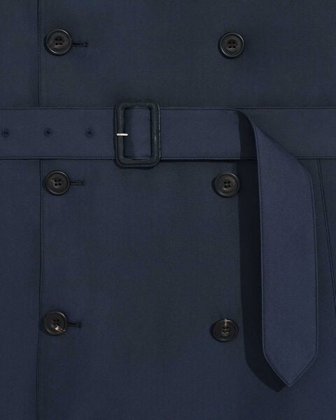 Technical Light Trench, Cold Night Blue, hi-res