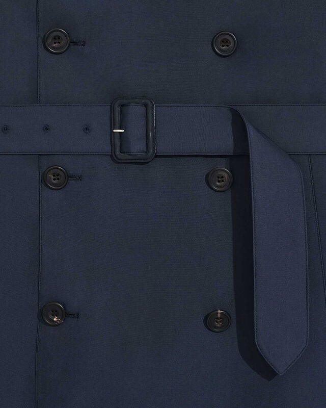 Technical Light Trench, Cold Night Blue, hi-res