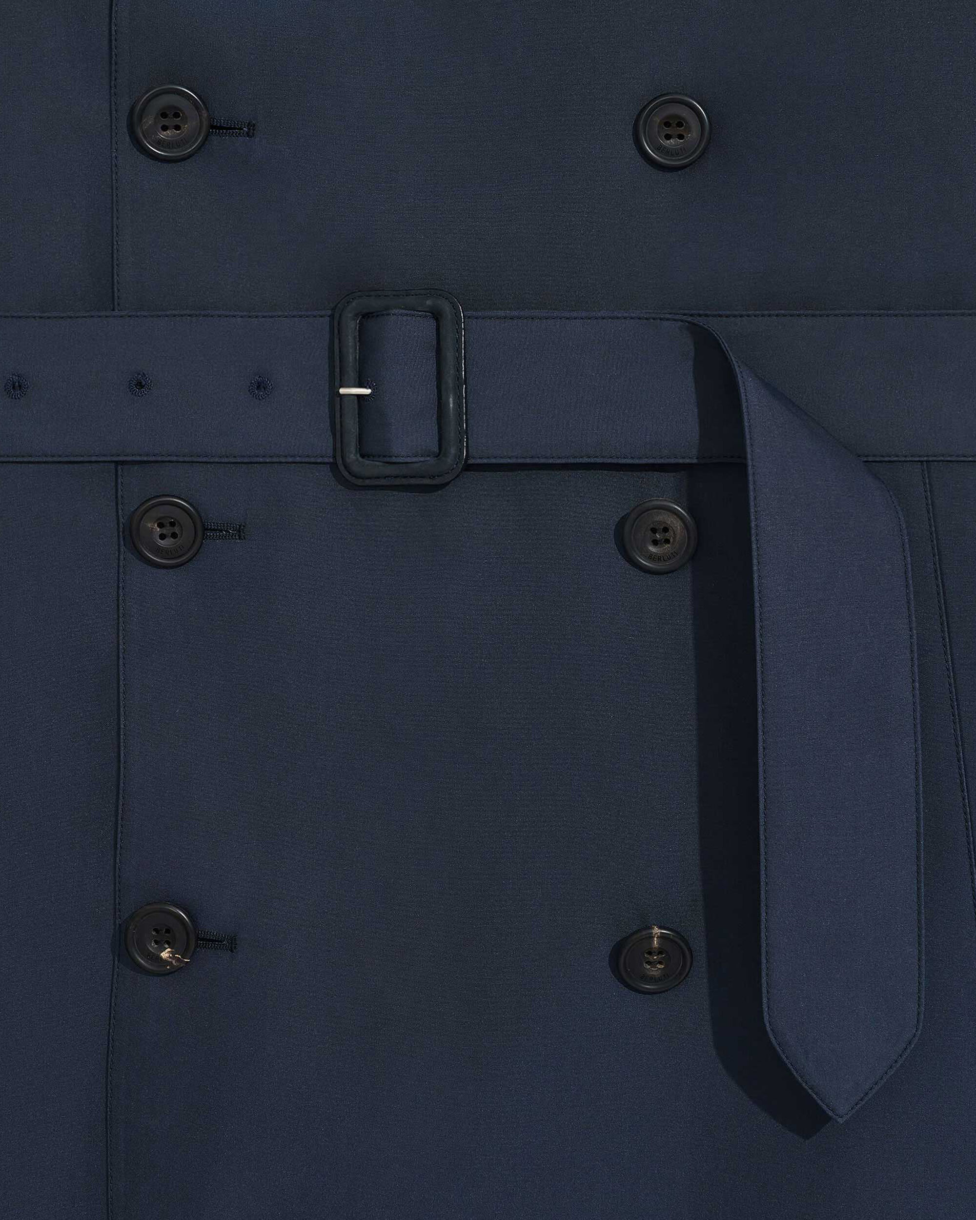 Technical Light Trench, Cold Night Blue, hi-res