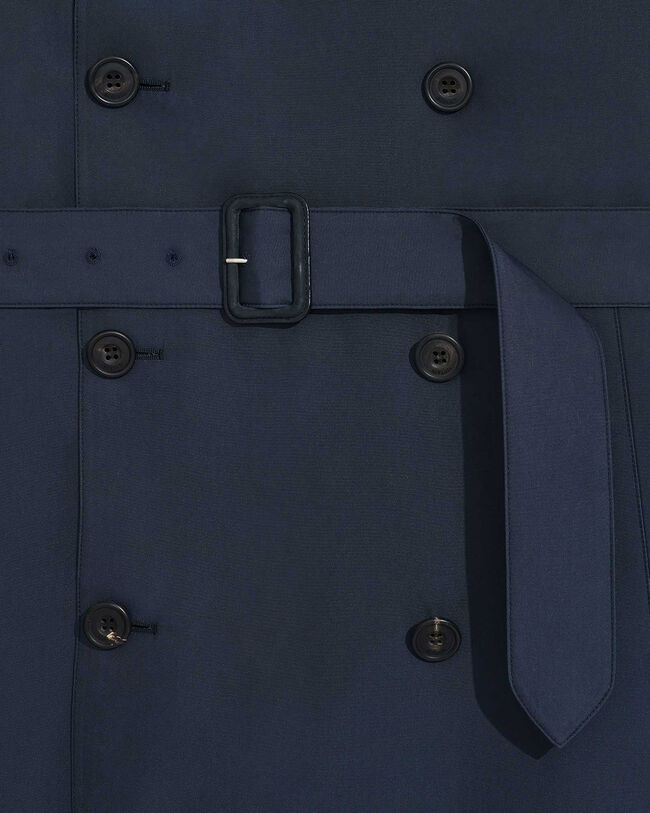 Technical Light Trench, Cold Night Blue, hi-res