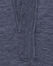 Light Polo, Granite Blue, Image 2