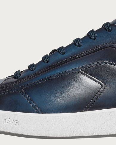 Stellar Sneaker, Abisso, hi-res