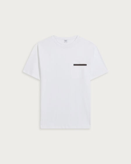 Blanc Optique