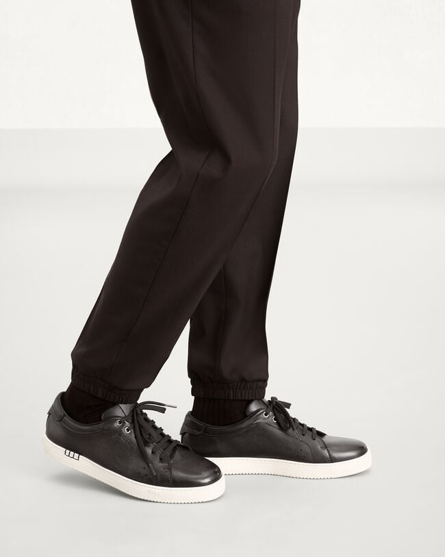 Playtime Sneaker, Selva Oscura, hi-res