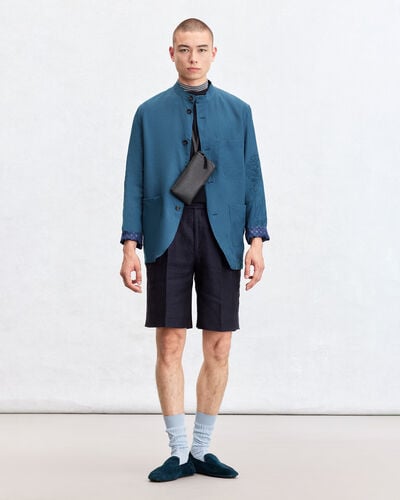 Far Niente Loafer, Aveiro, hi-res