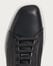 Stellar Sneaker, Black, Image 1