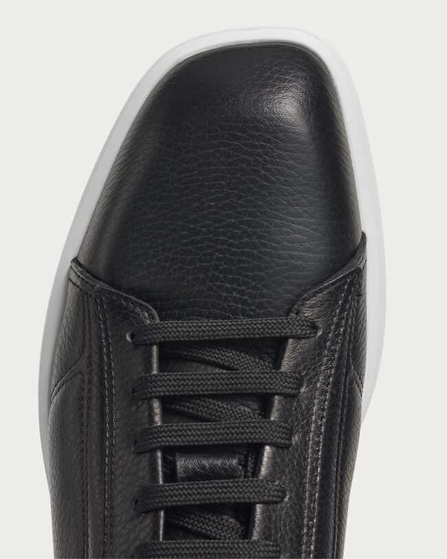 Basket Stellar, Black, hi-res