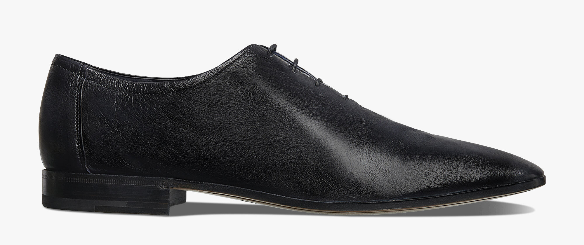 berluti kangaroo shoes