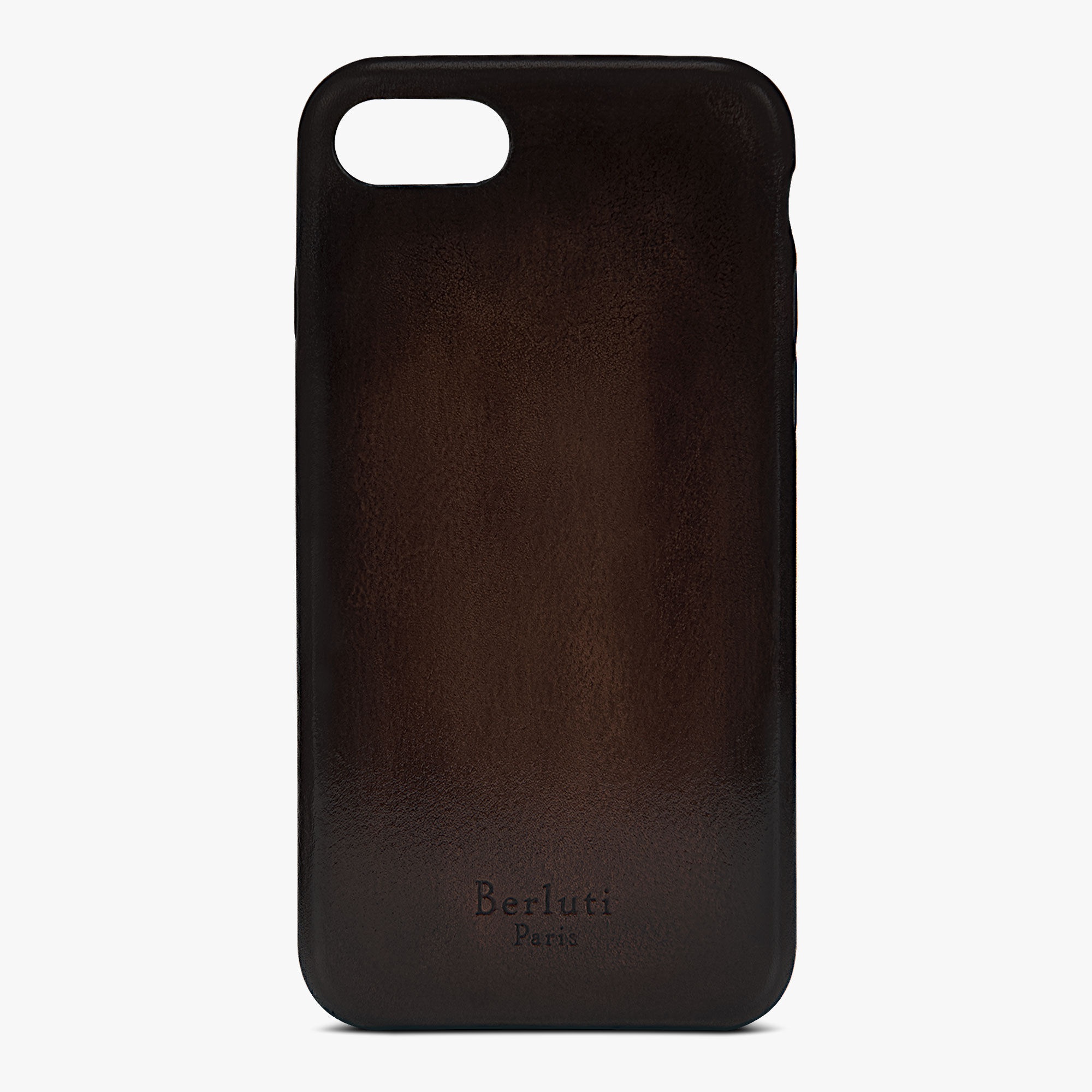 coque iphone 7 plus egypte coque iphone 7 plus egypte