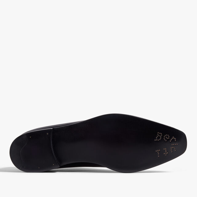 Alessandro Démesure Leather Oxford