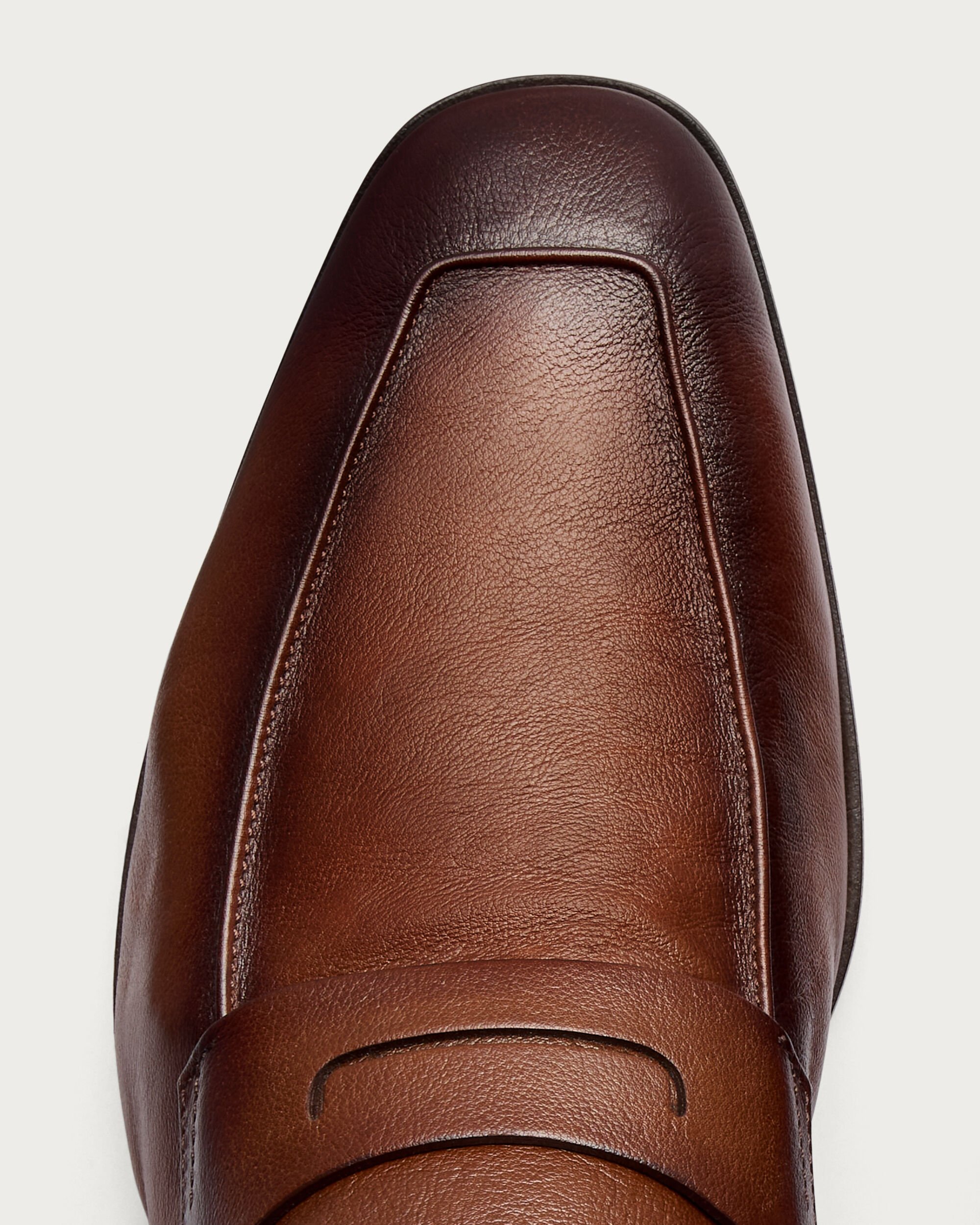 Lorenzo Loafer | Berluti US
