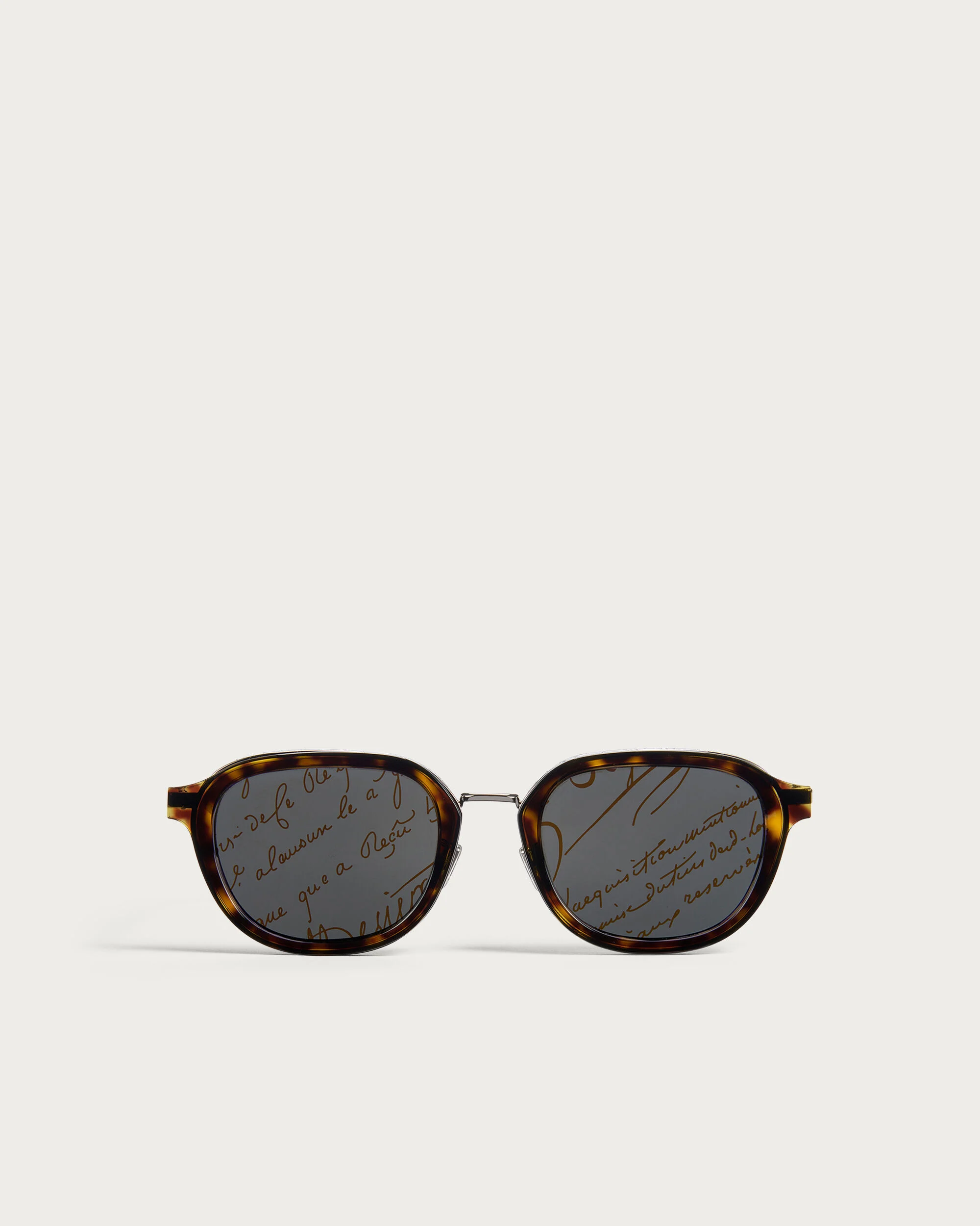 Equinox Sunglasses, Havana & Bronze, hi-res
