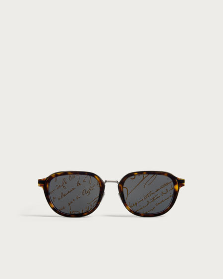 Havana & Bronze