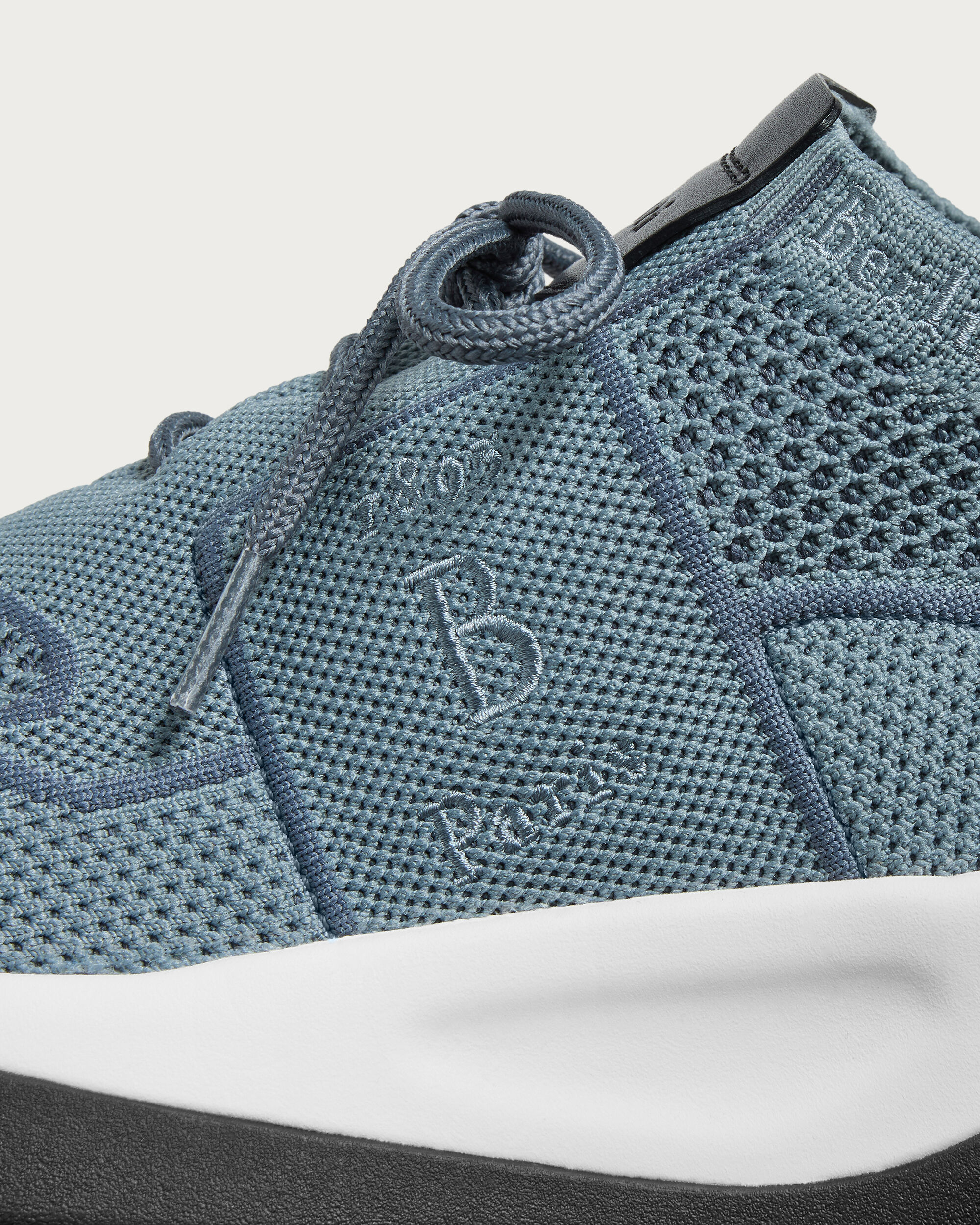 Shadow Sneaker | Berluti US