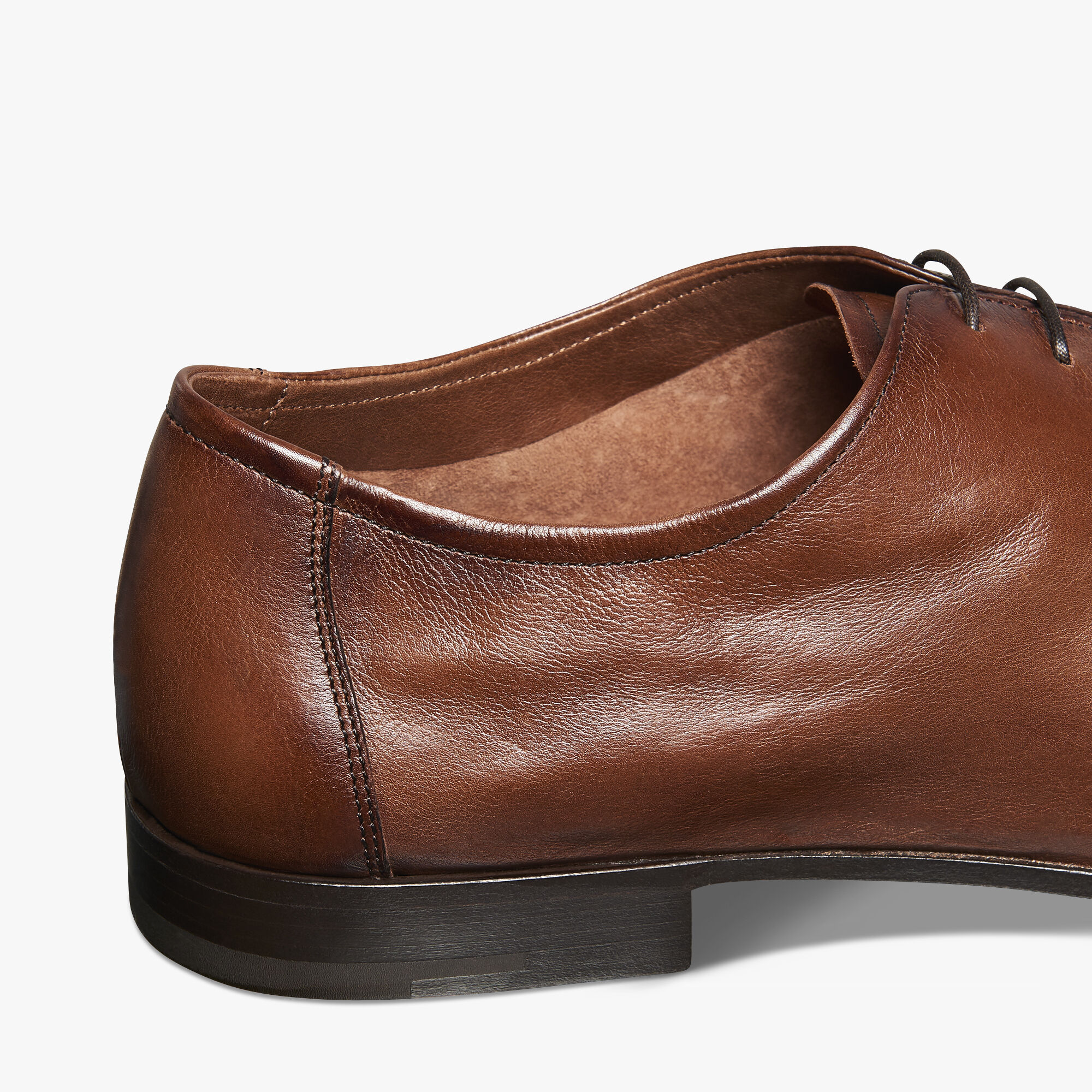 berluti kangaroo shoes