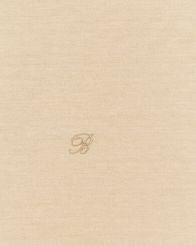 Light Polo, Sand, hi-res