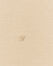Light Polo, Sand, Image 3