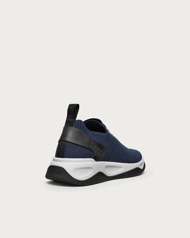 Shadow Sneaker, Sea Blue, hi-res