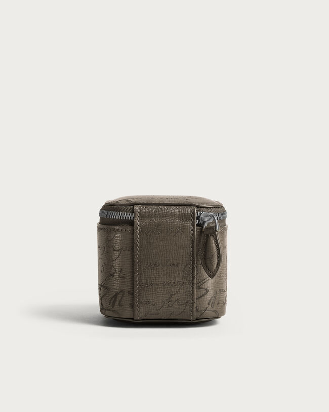 &Eacute;tui Une&nbsp;Montre, Selva Oscura, hi-res