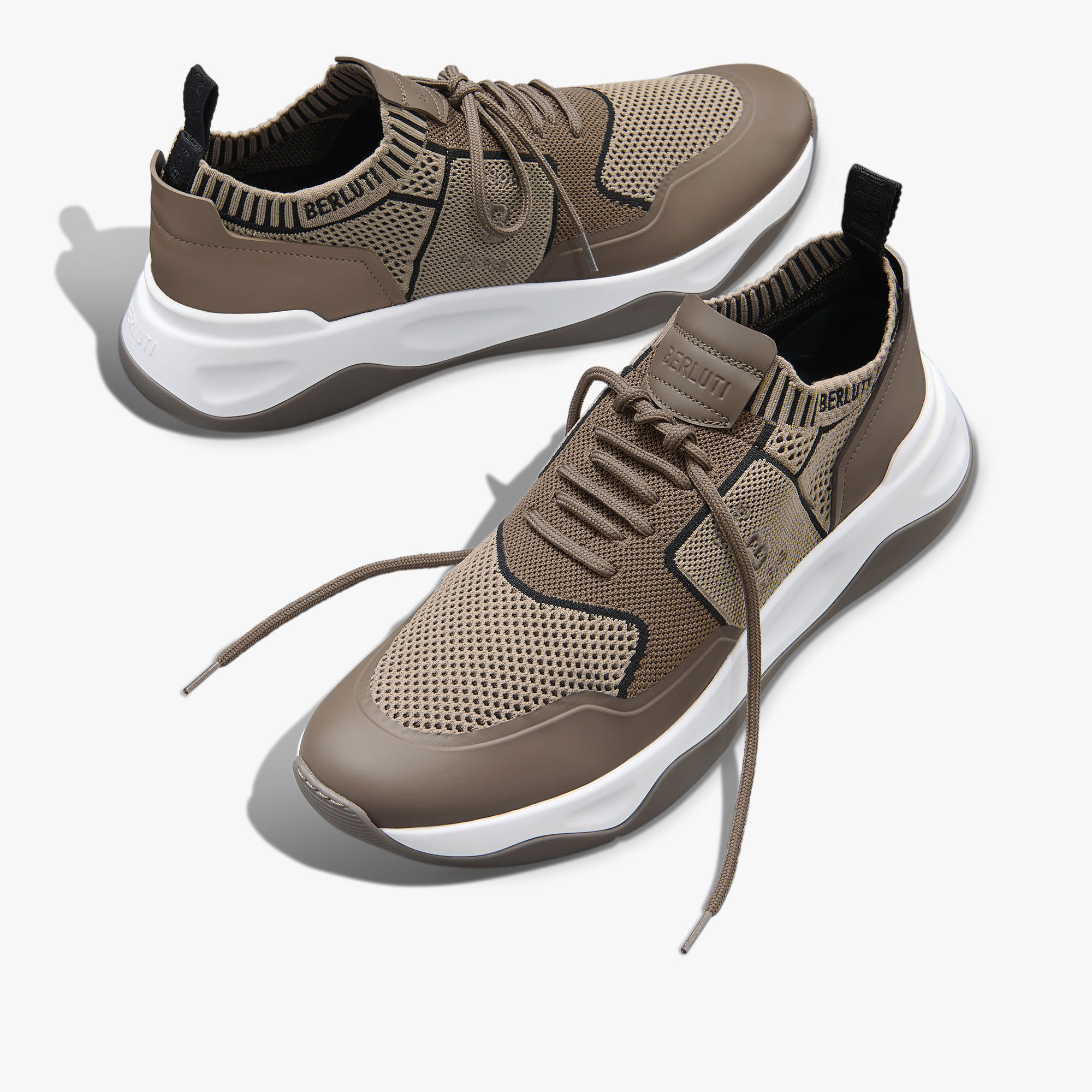 Berluti Berluti