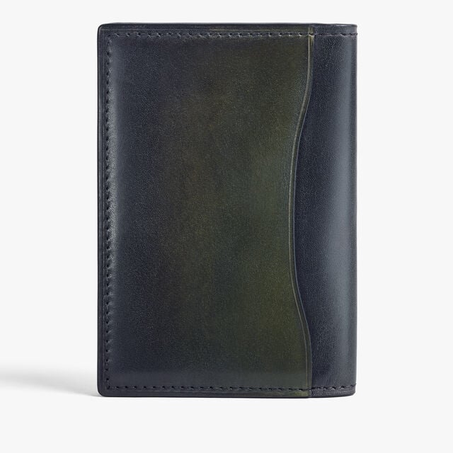 ジャグア レザー ポケット オーガナイザー, BOREALE, hi-res 3