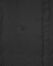 Andy Scritto Shirt, Noir, Image 1