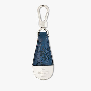 Buy Louis Vuitton Key Holder Online In India -  India