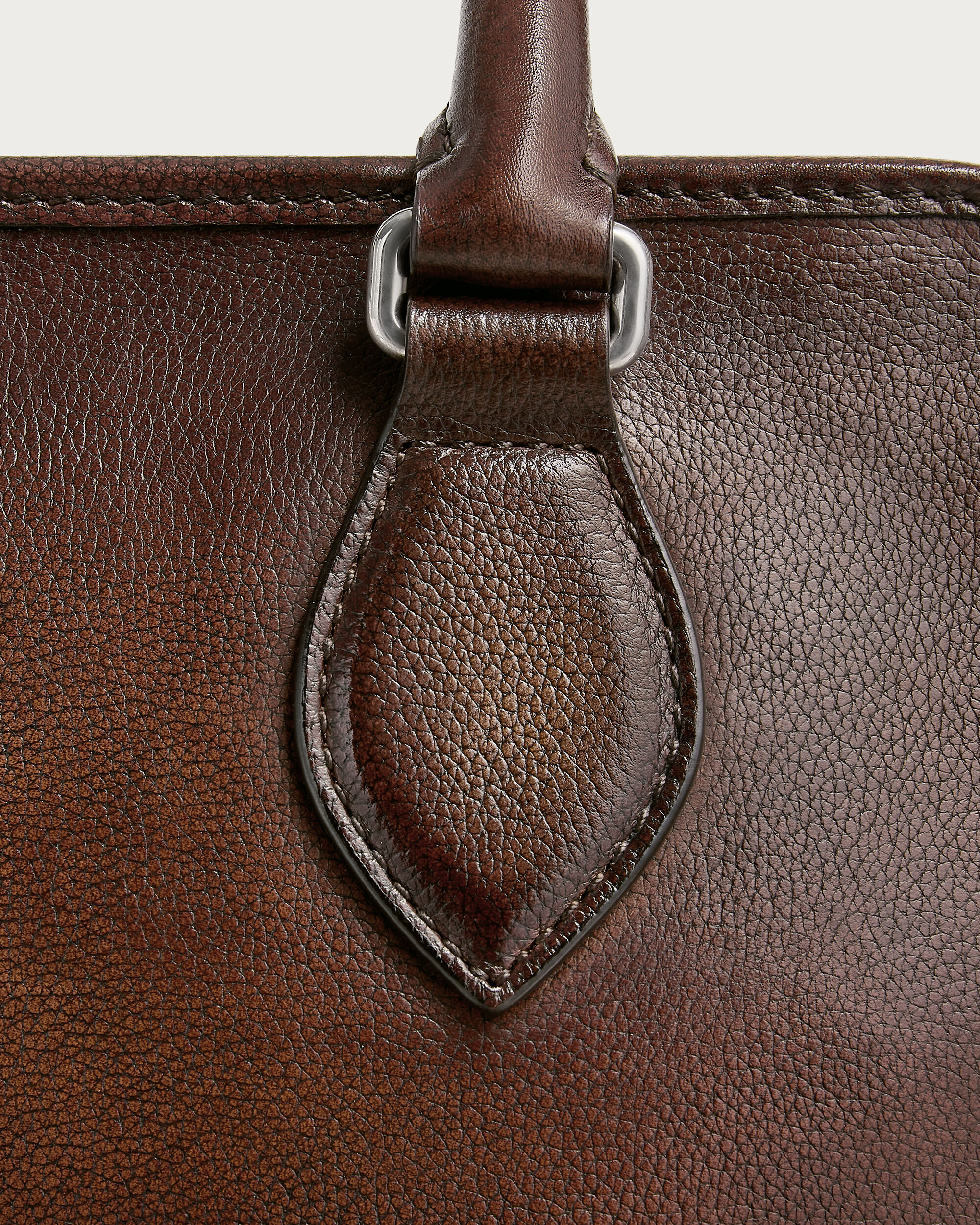 プルミエジュール バックパック | ベルルッティ JP