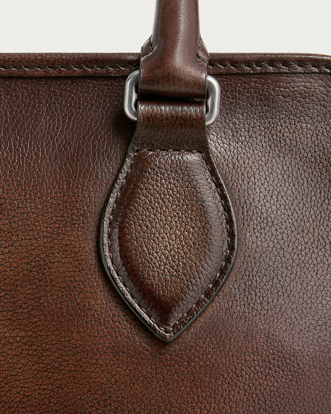 Sac &agrave; Dos Premier Jour, Soft Brown, hi-res