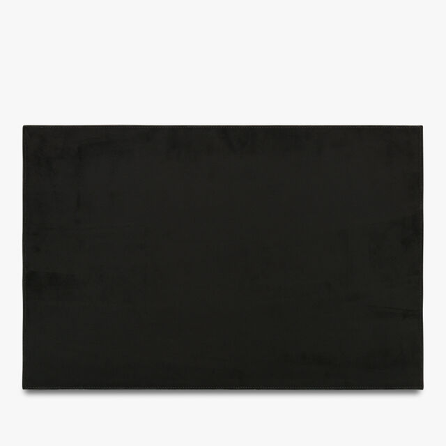 Sous-main En Cuir Venezia Scritto Swipe, SAINT EMILION TRI, hi-res 2