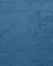 Scritto Short Sleeved Vareuse, Dim Blue, Image 1