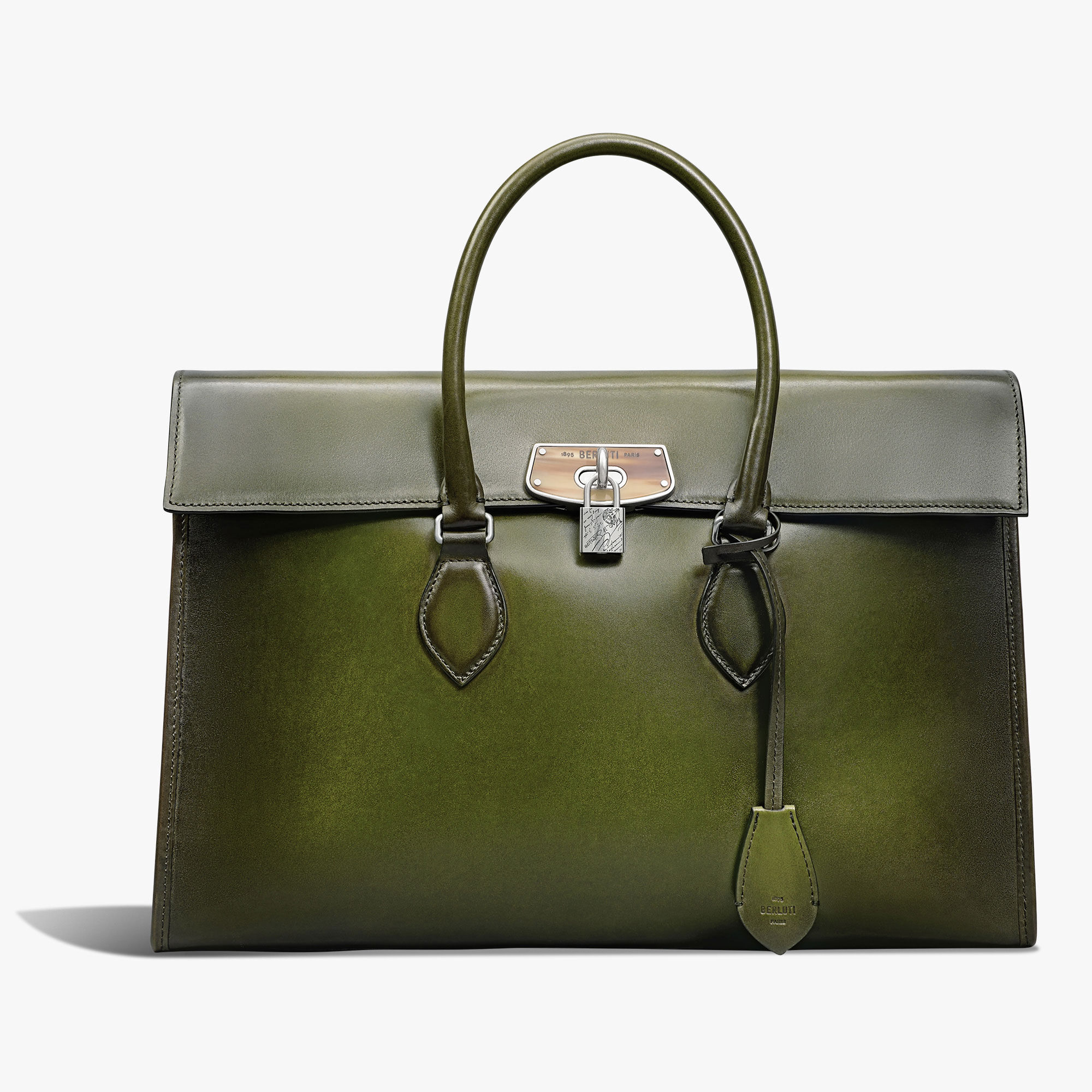 E cartable outlet