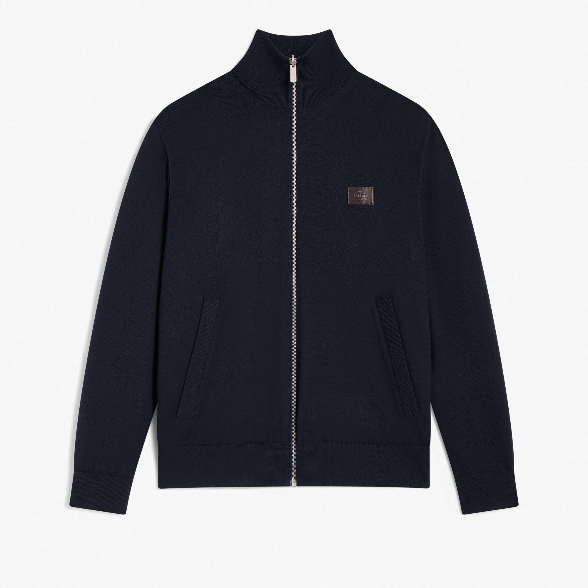 Berluti ベルルッティ トランプ2セット 未開封　希少 トラベルバッグ 紳士用 | ベルルッティ JP