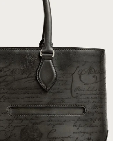 トゥジュール ミニ トートバッグ, Verbena, hi-res