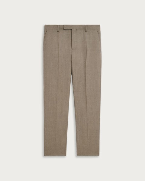 Alessandro Trousers, Moss, hi-res