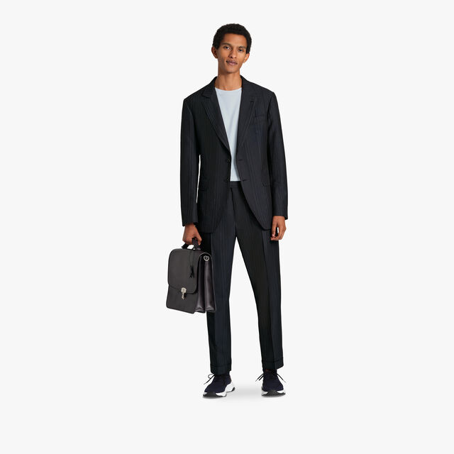 Look #03 - Spring / Summer 2023 Collection Look #03 - Spring / Summer 2023 Collection